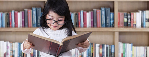 Lorem ipsum dolor sit amet, consectetuer adipiscing elit, sed diam