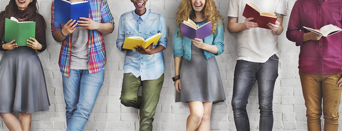 Lorem ipsum dolor sit amet, consectetuer adipiscing elit