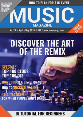 Digital Download Product Example